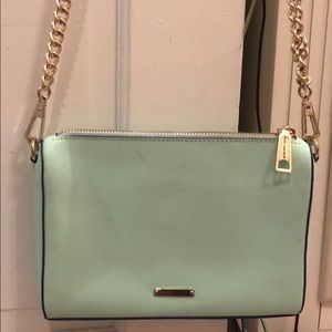 Rebecca Minkoff Bag